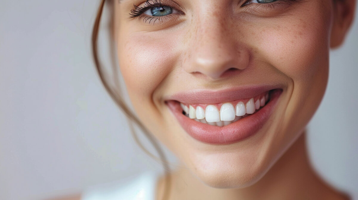 invisalign gdynia