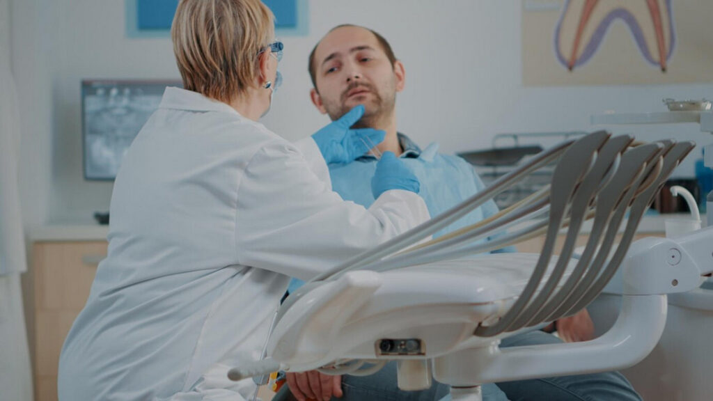 Leczenie Invisalign – na czym dokładnie polega?