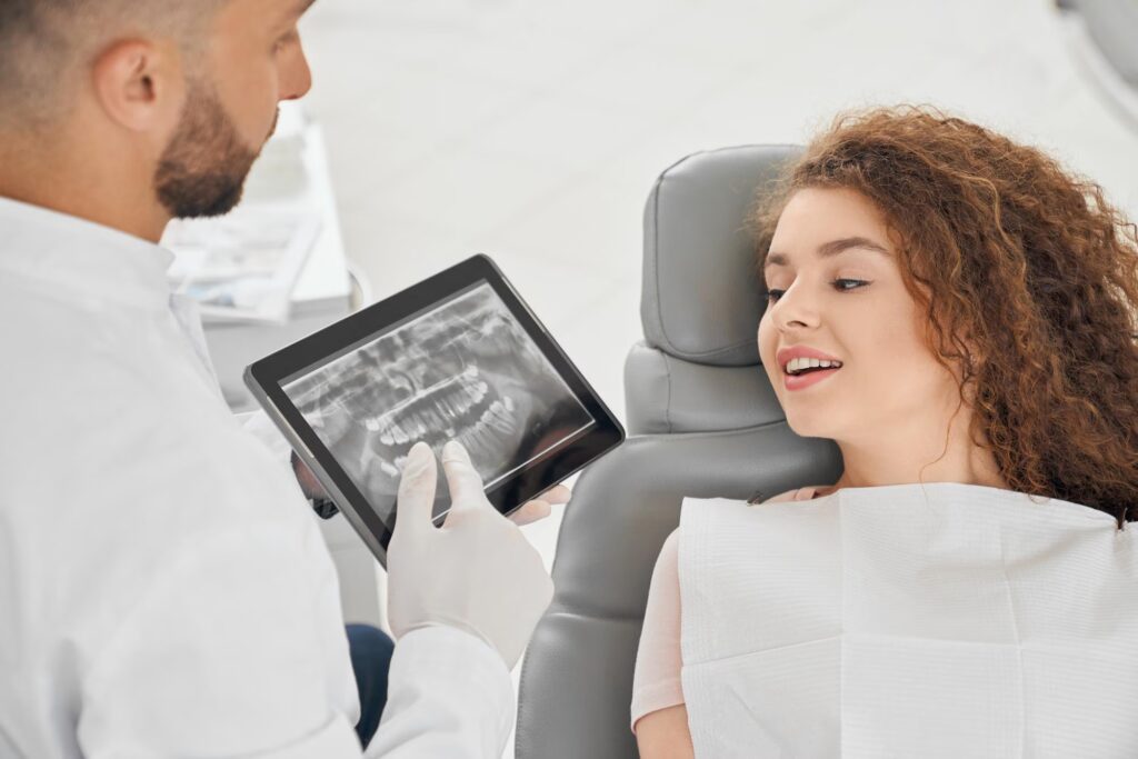 Digital Smile Design vs tradycyjne planowanie leczenia – różnice i korzyści dla pacjenta